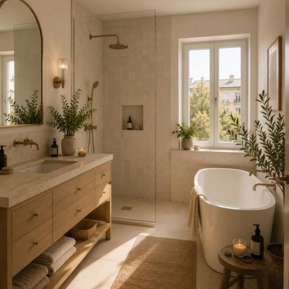  Montpellier (34000)