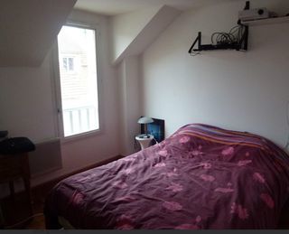  Maison � vendre 6 pi�ces 92 m�