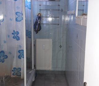  Chambre � louer 1 pi�ce 12 m�