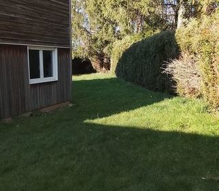  Villa � vendre 4 pi�ces 88 m�