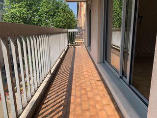  Appartement � vendre 5 pi�ces 83 m�