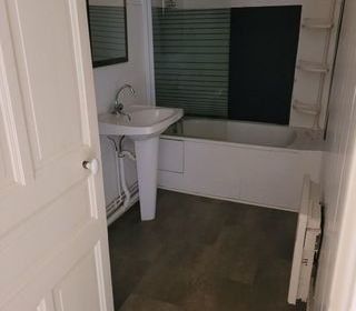  Appartement � louer 2 pi�ces 74 m�