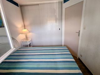  Appartement � vendre 2 pi�ces 30 m�