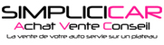 SIMPLICICAR Compi�gne