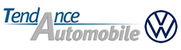 TENDANCE AUTOMOBILE