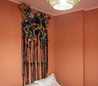  Appartement � louer 2 pi�ces 62 m�