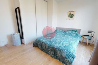  Appartement � vendre 5 pi�ces 80 m�