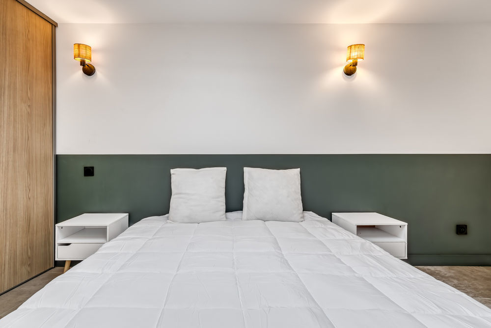 Appartements neufs   Annemasse (74100)