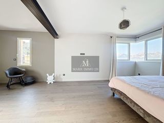  Maison � vendre 6 pi�ces 167 m�