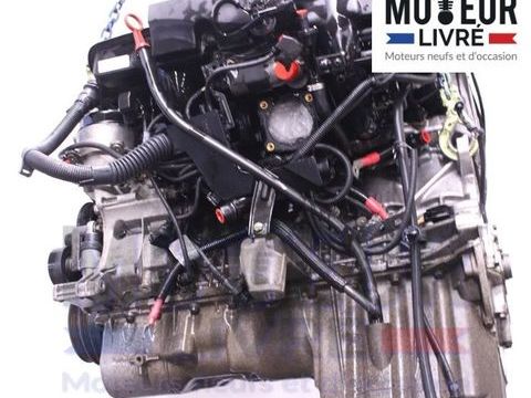 Pi&egrave;ces et &eacute;quipements Voiture Pi&egrave;ces et &eacute;quipements Voiture  occasion Illkirch-Graffenstaden 67400