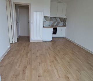  Appartement � vendre 2 pi�ces 36 m�