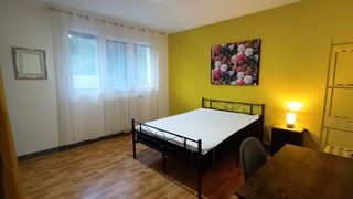  Appartement � louer 2 pi�ces 45 m�