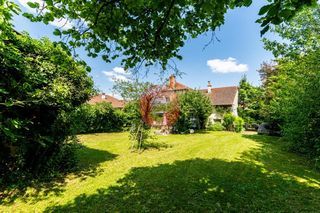  Maison � vendre 6 pi�ces 148 m�