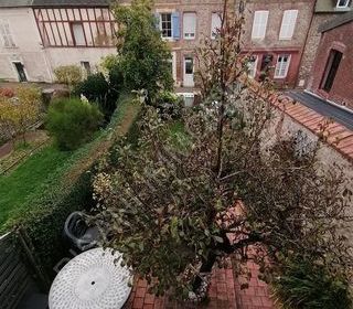  Maison � vendre 7 pi�ces 105 m�