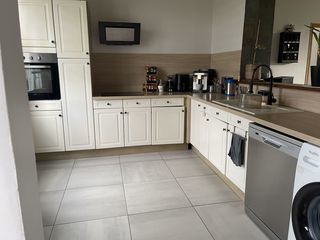  Maison � vendre 4 pi�ces 95 m�