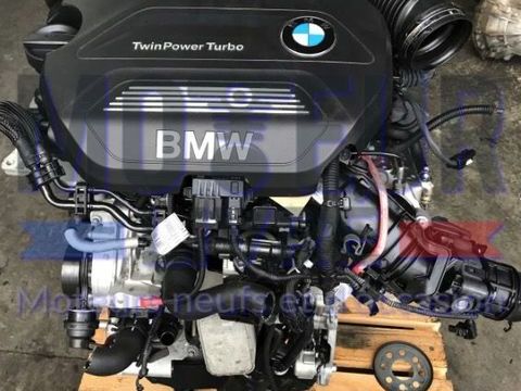 Pi&egrave;ces et &eacute;quipements Voiture Pi&egrave;ces et &eacute;quipements Voiture  occasion Illkirch-Graffenstaden 67400