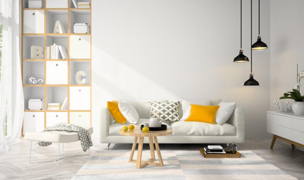 Appartements neufs   Cagnes-sur-Mer (06800)