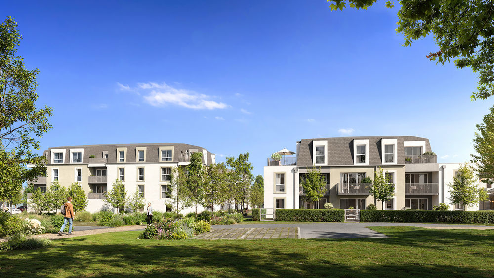   Tourlaville (50110)