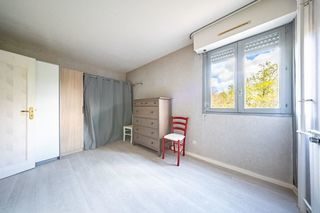  Appartement � vendre 4 pi�ces 82 m�