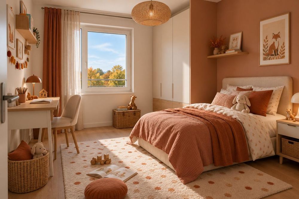 Appartements neufs   Caen (14000)