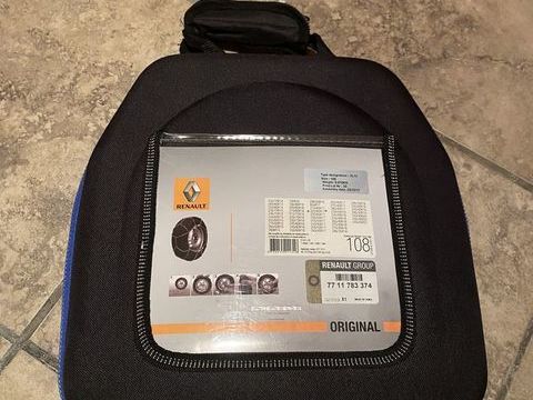 Pi&egrave;ces et &eacute;quipements Voiture Pi&egrave;ces et &eacute;quipements Voiture  occasion Neuves-Maisons 54230