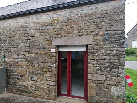   Appartement 19m2 a lou� Appartement - 2 pi�ce(s) - 19 m�