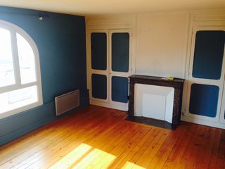  Appartement � louer 2 pi�ces 42 m�