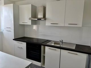  Appartement � vendre 4 pi�ces 78 m�