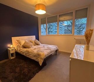  Appartement � louer 2 pi�ces 50 m�