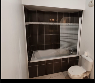  Appartement � vendre 2 pi�ces 45 m�