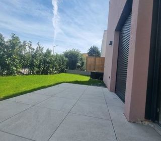  Villa � vendre 4 pi�ces 85 m�