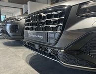 MONCOMMERCIALAUTO.COM, concessionnaire 83