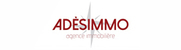 ADESIMMO