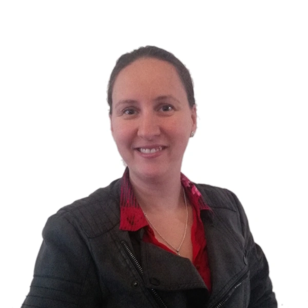 Optimhome - Castelnau-le-Lez