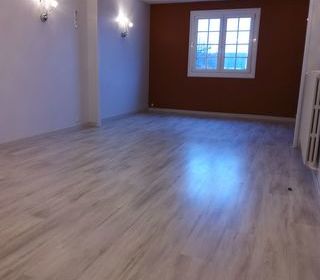  Maison � vendre 4 pi�ces 89 m�