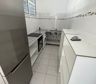  Appartement � louer 4 pi�ces 70 m�