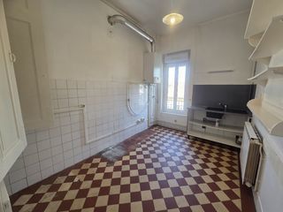  Appartement � louer 5 pi�ces 105 m�