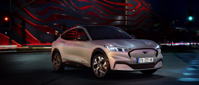 GARAGE GERMAIN , concessionnaire 84