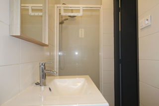  Appartement � louer 1 pi�ce 21 m�