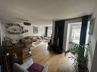  Maison � vendre 5 pi�ces 115 m�