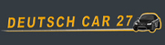 DEUTSCH CAR 27