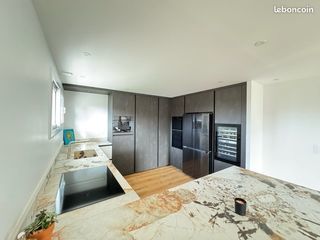  Maison � vendre 6 pi�ces 156 m�