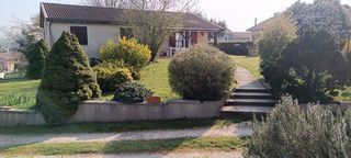  Villa � vendre 7 pi�ces 100 m�