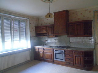  Maison � vendre 5 pi�ces 125 m�