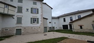  Appartement � vendre 3/4 pi�ces 