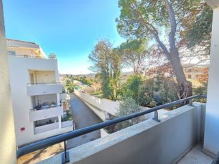  Appartement � vendre 3 pi�ces 75 m�