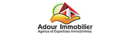 ADOUR IMMOBILIER 
