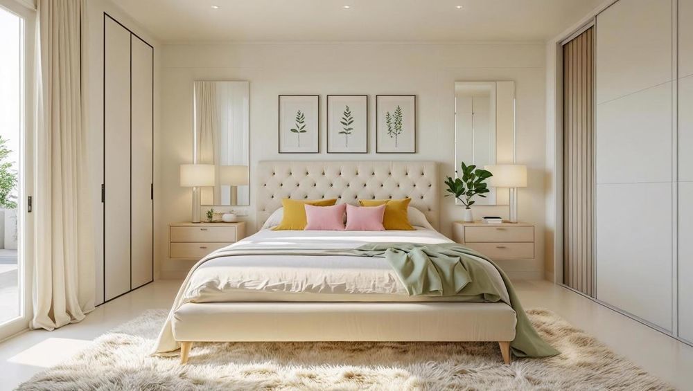 Appartements neufs   Puteaux (92800)