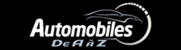 AUTOMOBILES DE A A Z RENNES