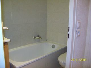  Appartement � vendre 1 pi�ce 24 m�